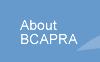 About BCAPRA