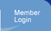Member Login