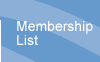 Membership List